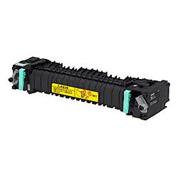 【新品・5営業日で発送】EPSON エプソン EPSON 定着ユニット LPB4TCU18 100.000ページ
