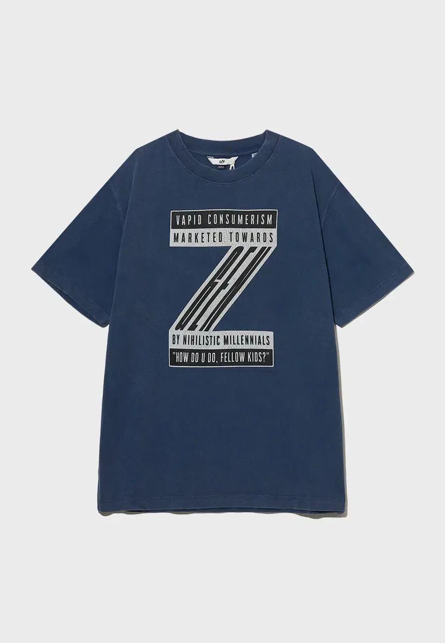 EYTYS t ー shirt