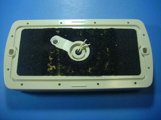 RMC-7WB DIAHOT 三菱電機 浴室リモコン 給湯器 スピード発送 即決 不 返金保証 純正 D4783 WWW_KANDAIZUMI_COM