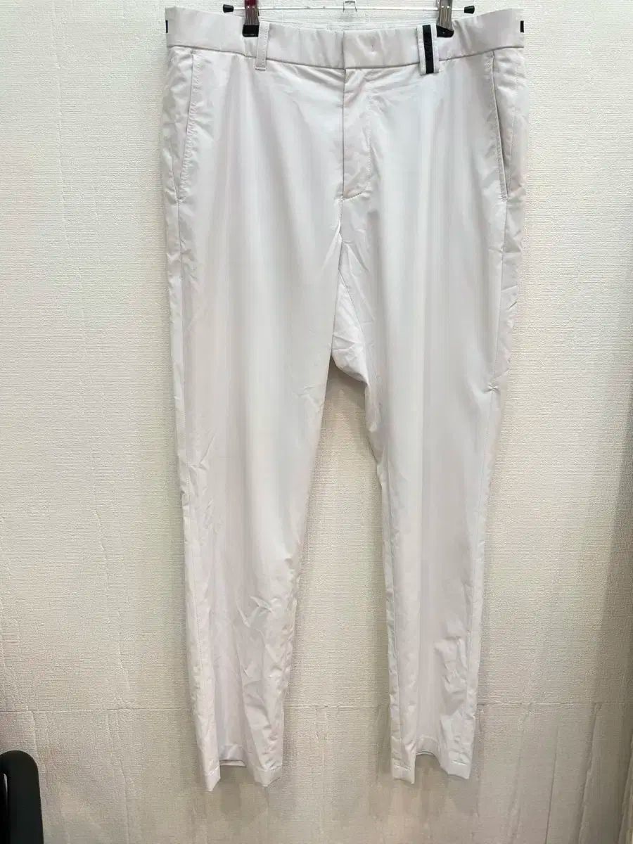 ベルクロワッペン キャンプ UNIT/04 OD250 CB220 ベルクロワッペン