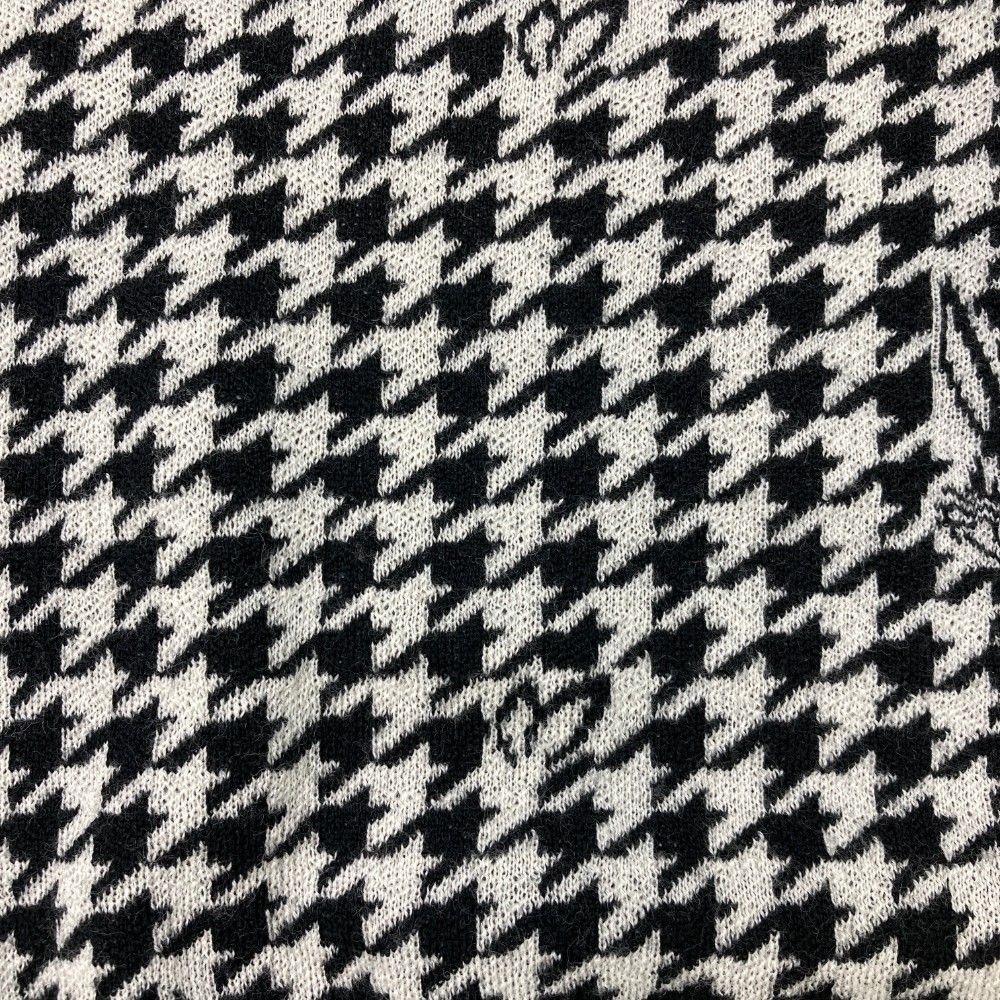 千鳥