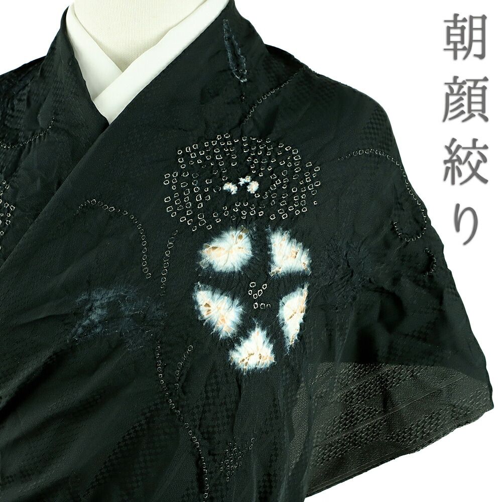 T31 古民具 アンティーク やぐらこたつ ビンテージ家具 木製格子造 T31 古民具 アンティーク やぐらこたつ ビンテージ家具 木製格子造