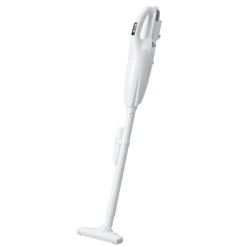 【未使用】アイリスオーヤマ サイクロンスティッククリーナー　M70910-2 未使用】アイリスオーヤマ サイクロンスティッククリーナー M70910-2