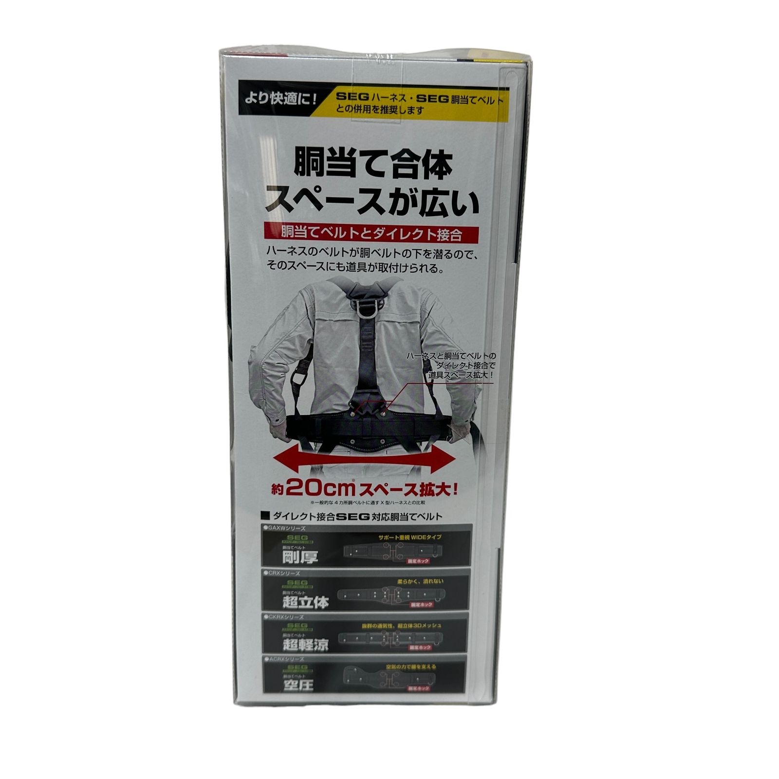 A1KR150F-WL5 ダブル