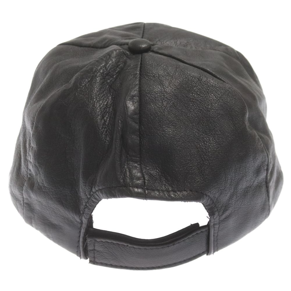 RAIDERS VINTAGE CAP 90s レイダースキャップ 90s レイダース キャップ スターター Raiders STARTER - メルカリ