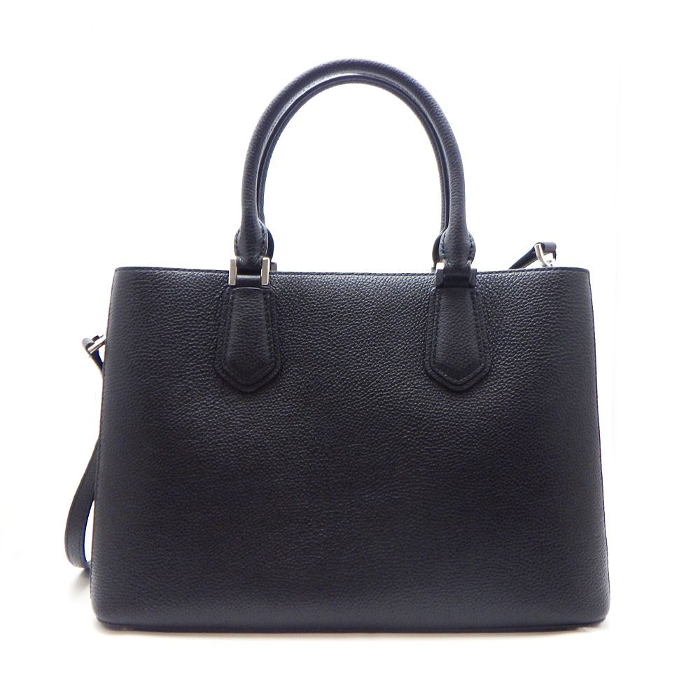 美品》マイケルコース アデル サッチェル 2wayトート ショルダーバッグ 