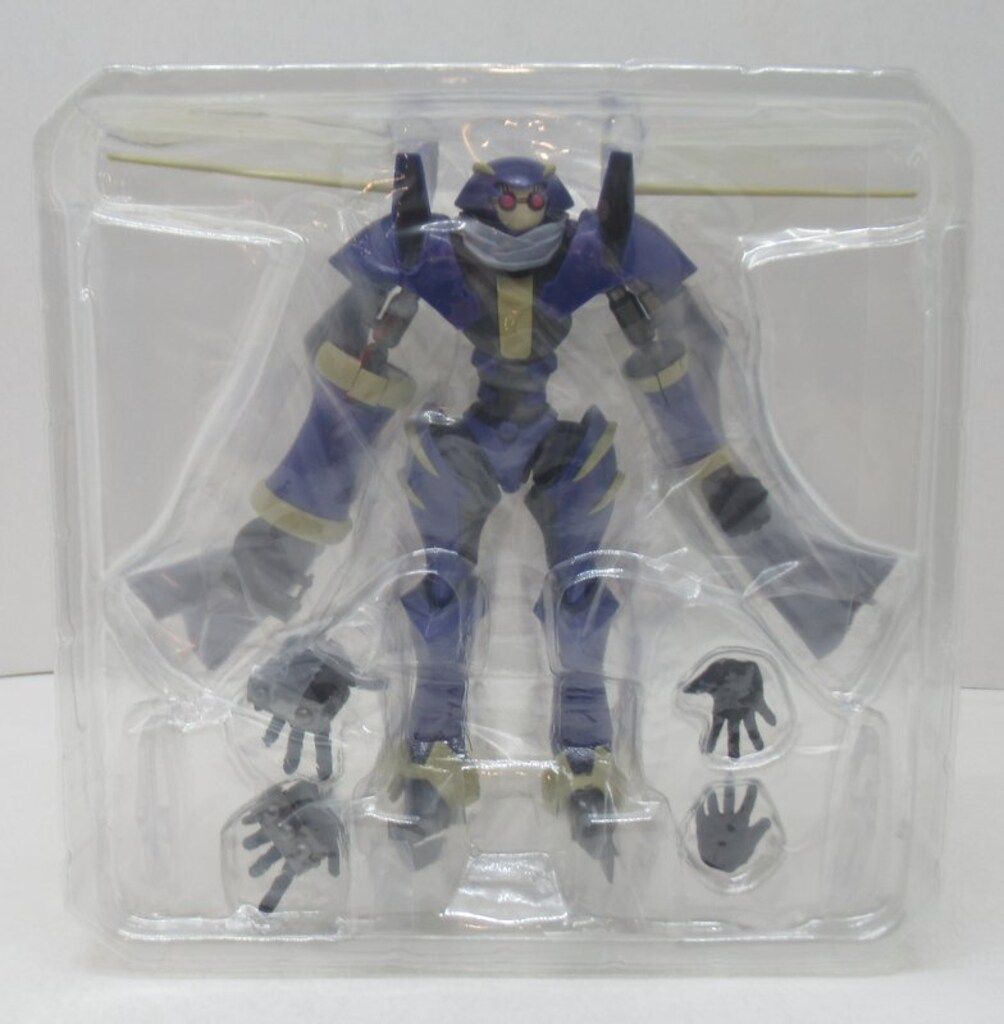 フィギュア　まとめ売り　12点 2468479_n.jpg