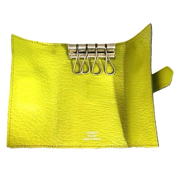 ◈ HERMES|エルメス