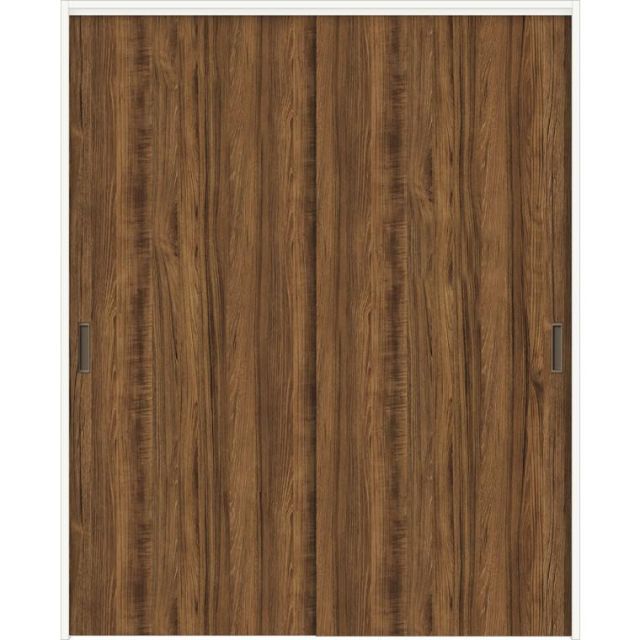 ラシッサS 標準ドア ASTH-LGJ 錠なし 0820 W：824mm × H：2,023mm ノンケーシング / ケーシング LIXIL リクシル TOSTEM トステム DIY ラシッサS 標準ドア ASTH-LAA 錠付き 0820 W：824mm × H：2,023mm ノン