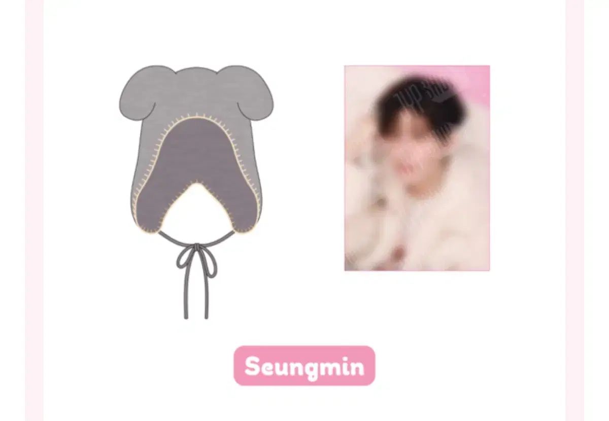 stray kids スキズ　SKZOO ペンミ　パピム　スンミン stray kids スキズ SKZOO ペンミ パピム スンミン SKZOO パピーム