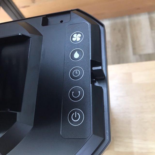 熱中症予防