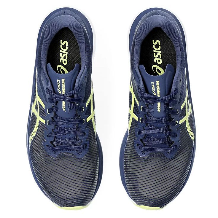 アシックス asics MAGIC SPEED 3 マジックスピード ランニングシューズ 