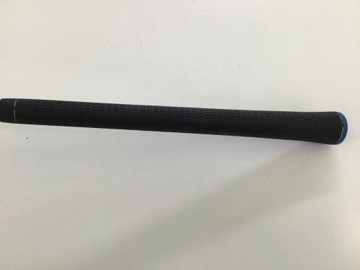 TM5-214 ユーティリティ