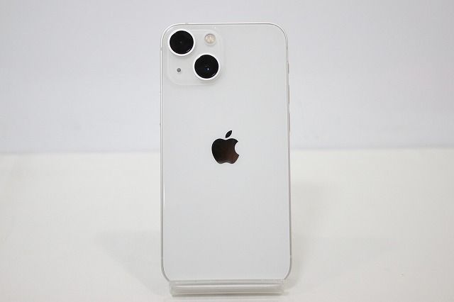 docomo Apple iPhone 13 mini A2626 iOS 残債なし 128GB