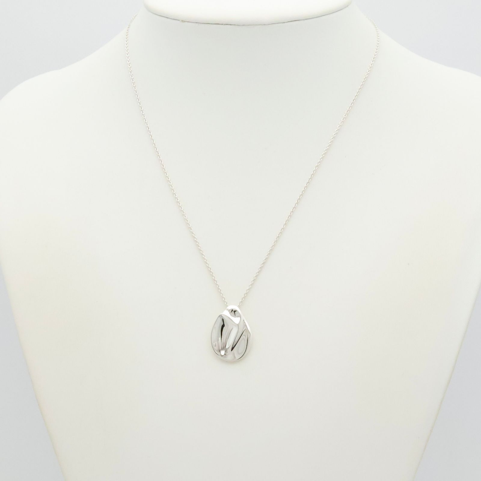 エルサペレッティ ネックレス