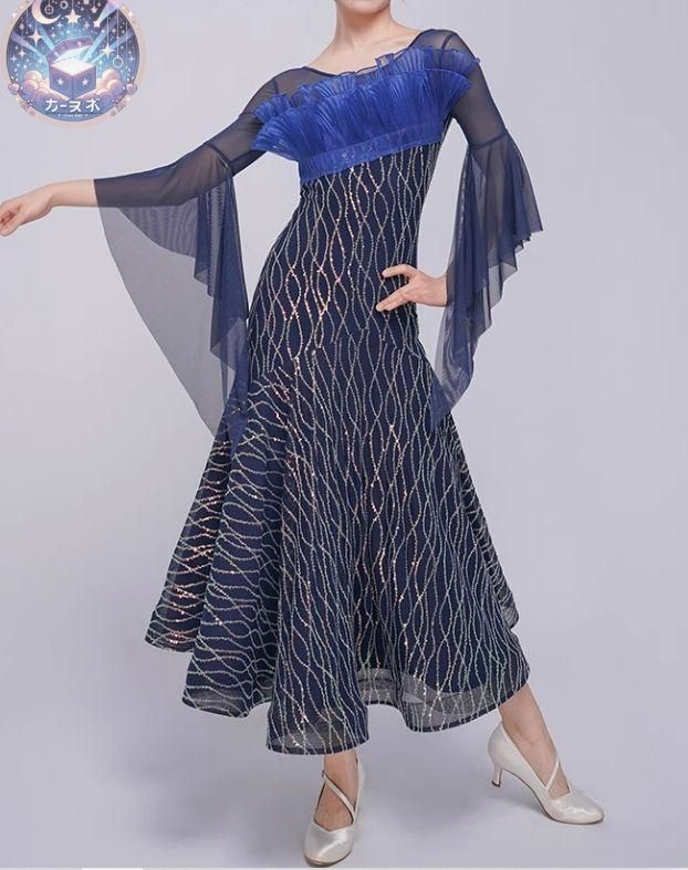 パーティー オーダーメイド