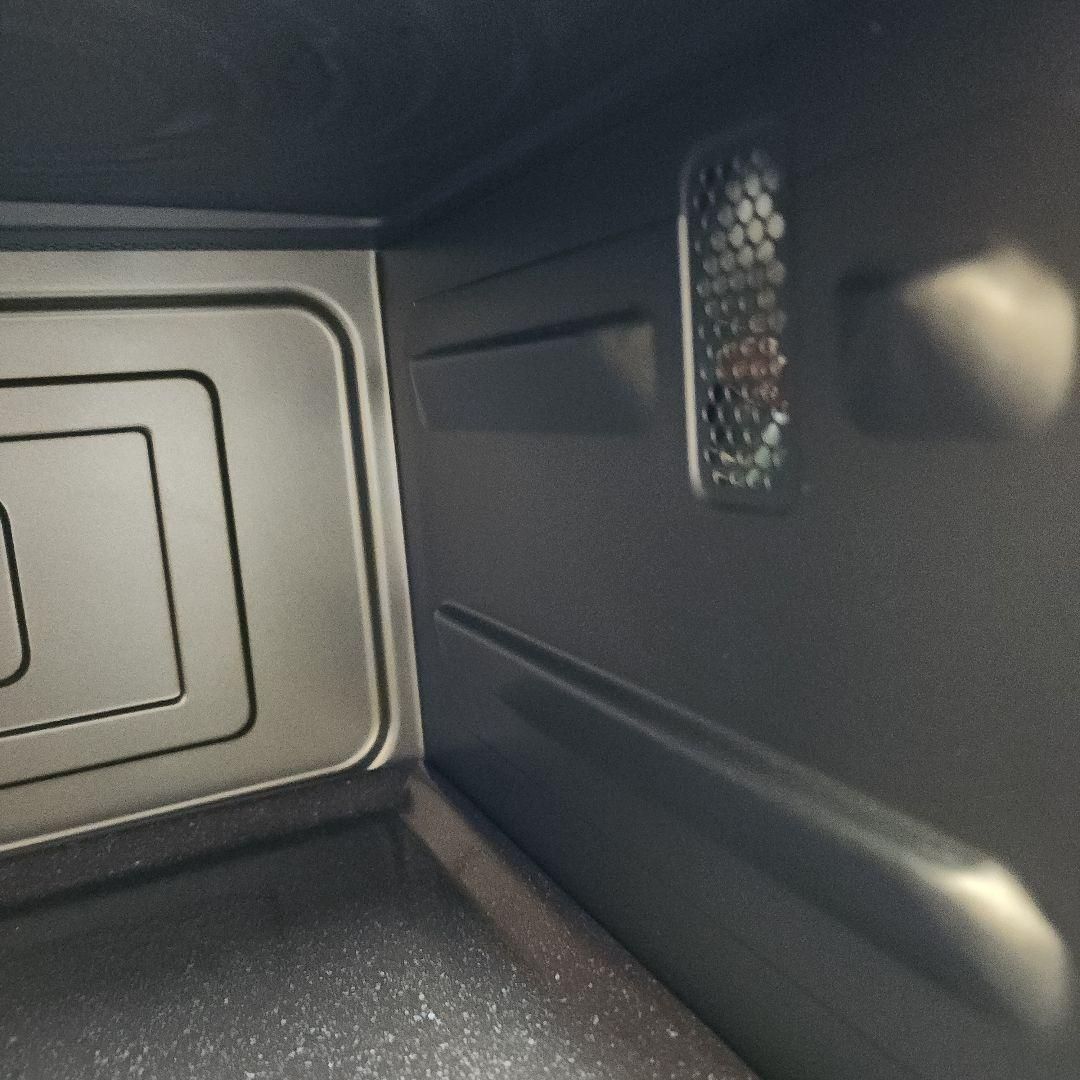 M170 日立 オーブンレンジ ヘルシーシェフ MRO-F6B W み 2510 WWW_KANDAIZUMI_COM