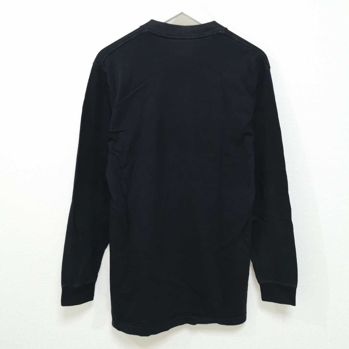 80s THRASHER スラッシャー FLAME ロンT Tシャツ USA製 - メルカリ