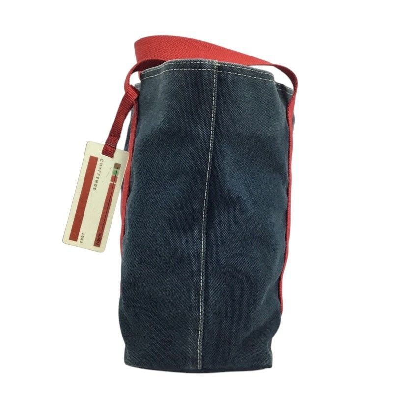 【希少品　美品】PRADA プラダスポーツ　トートバッグ　デニム　ブルー　A4 楽天市場】プラダ【PRADA】 デニム トートバッグ ブルー デニム