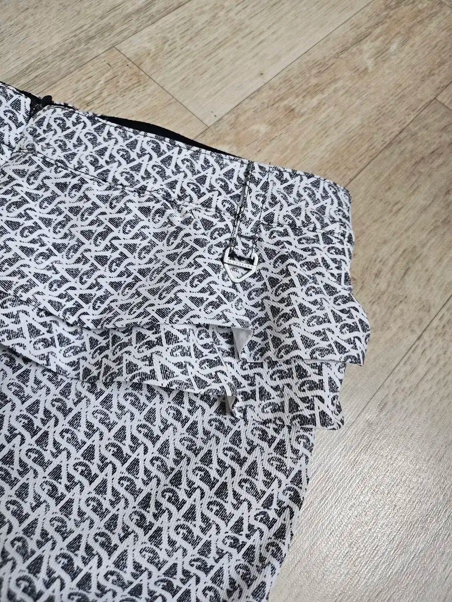 アンドリュース