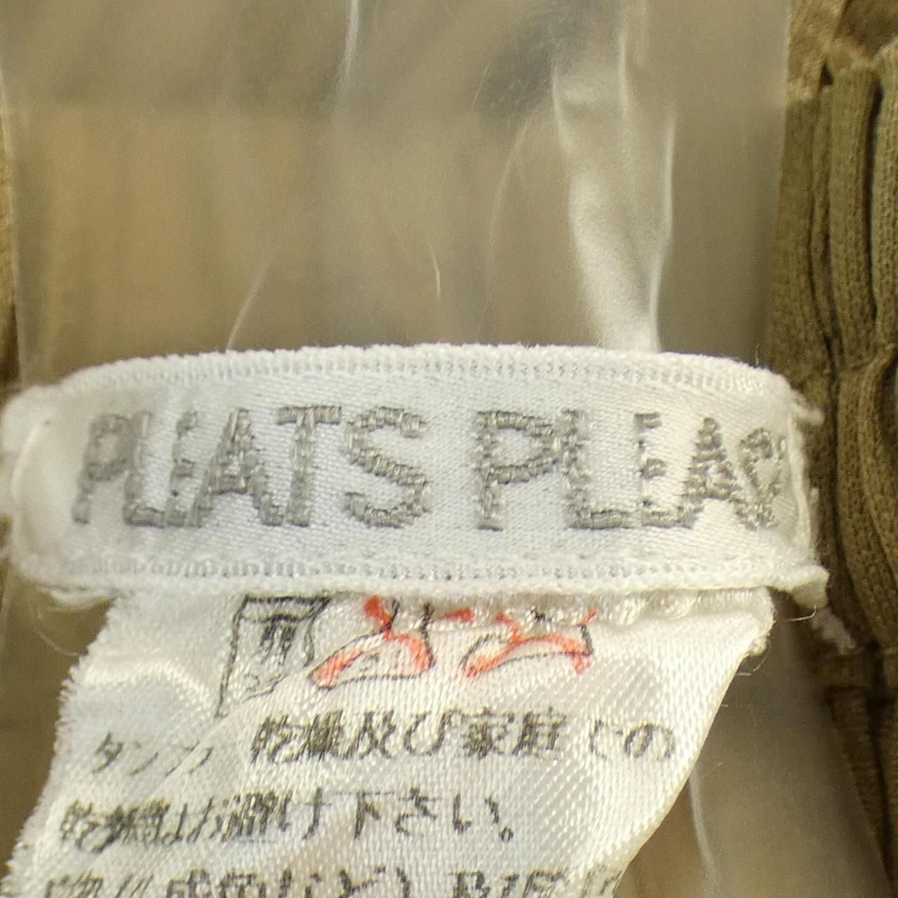 PLEASE パンツ