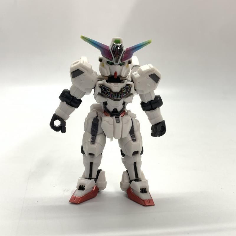 機動戦士ガンダム MOBILE SUIT ENSEMBLE EX47 機動戦士ガンダム MOBILE SUIT ENSEMBLE EX47 ガンダム