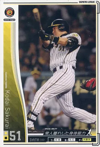 2025年最新】桜井広大の人気アイテム - メルカリ