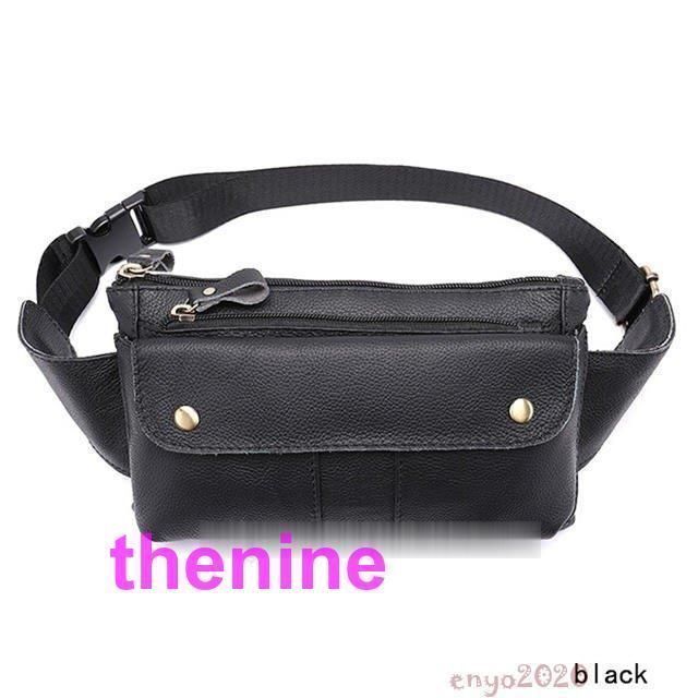 Hunter 犬用ジョギングポーチ＆リード 中型犬、大型犬 Hunter 犬用