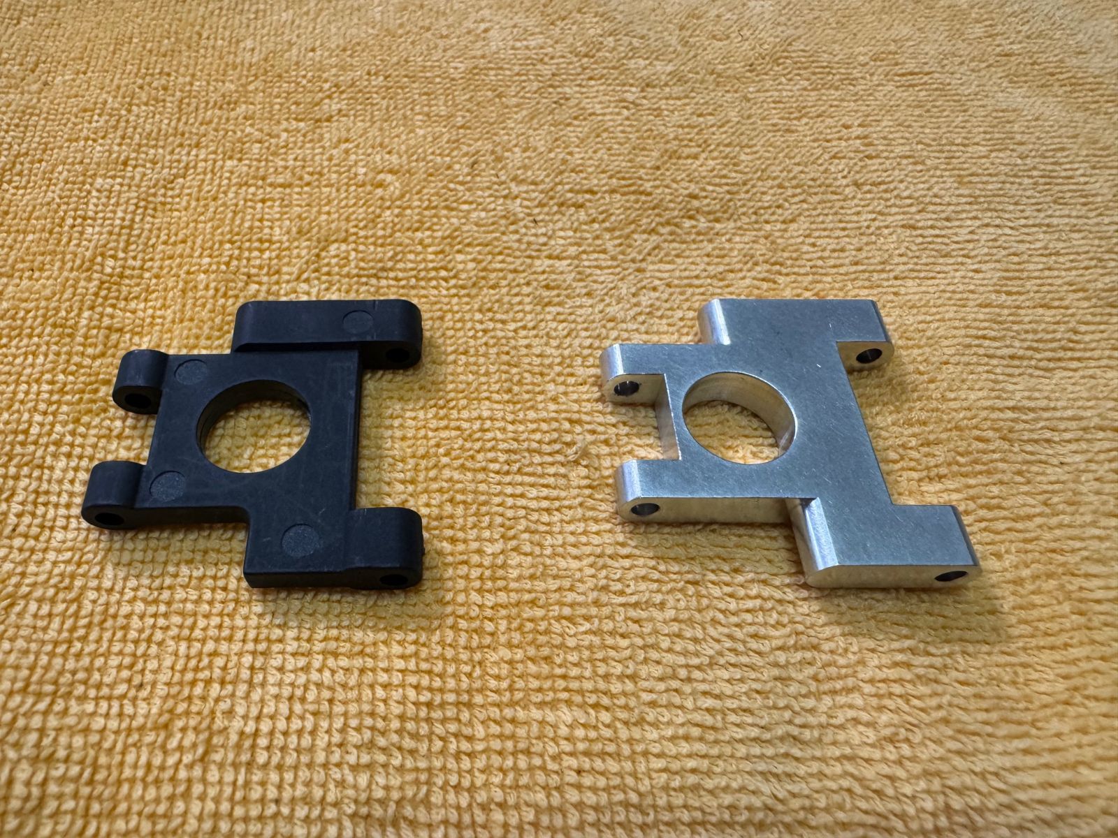 １台分２枚セット