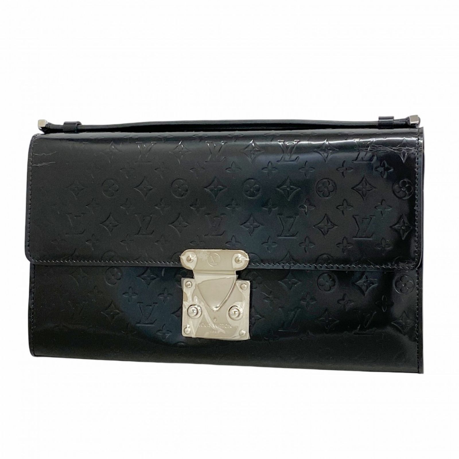 ルイ・ヴィトン(Louis Vuitton) ルイ・ヴィトン クラッチバッグ