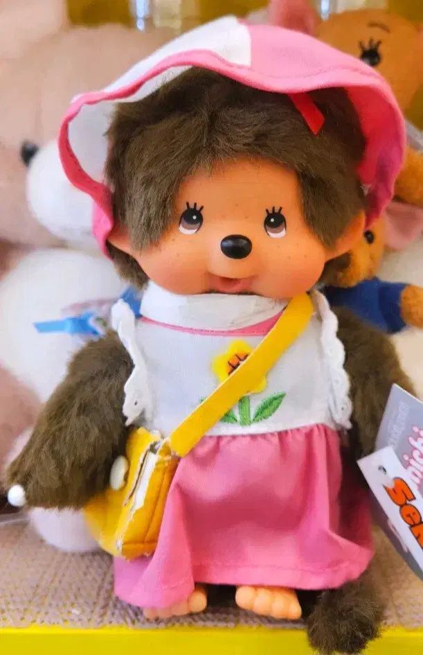 SICKSPEED様専用ページ ミニチュアドール服 ハンドメイドドール服