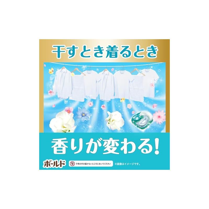 CITIZEN ハイリーフ カーチス パタパタ時計 動作済み メンテ済み・動作