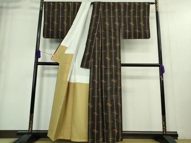 上 国指定重要無形文化財