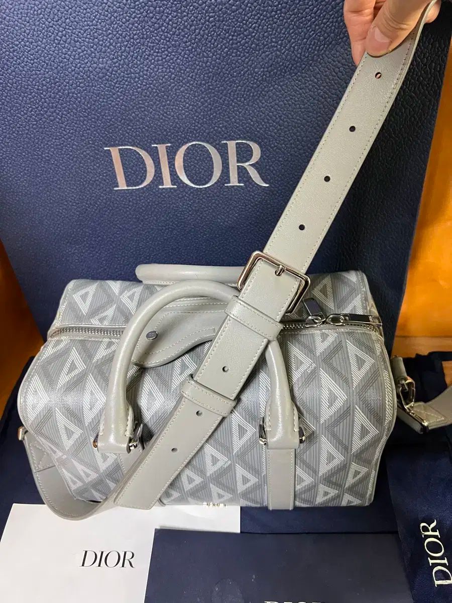 デパート製品 Dior