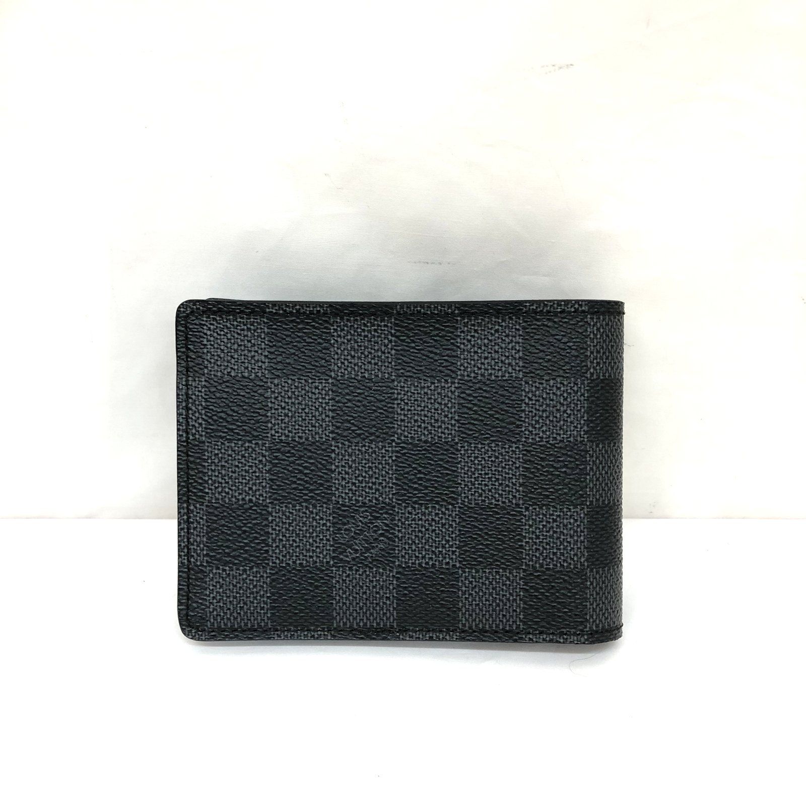 美品　65 LOUIS VUITTON ルイヴィトン　長財布　二つ折り財布 m81330.jpg