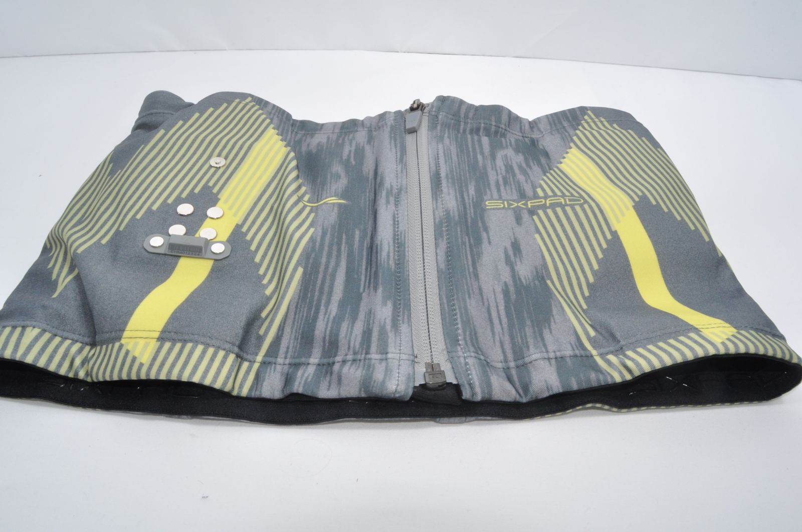 Belt