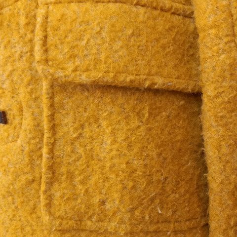 Owen ミラオーウェン