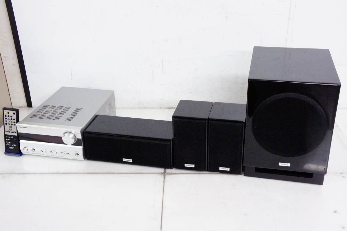 アウトレット グラッシーレディオ 3点(おまけ1個)＆クリップライト2点