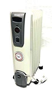 新品未開封 カシオ ショップ CPP-002-OR オレンジ サ時計 サウナイキタイ