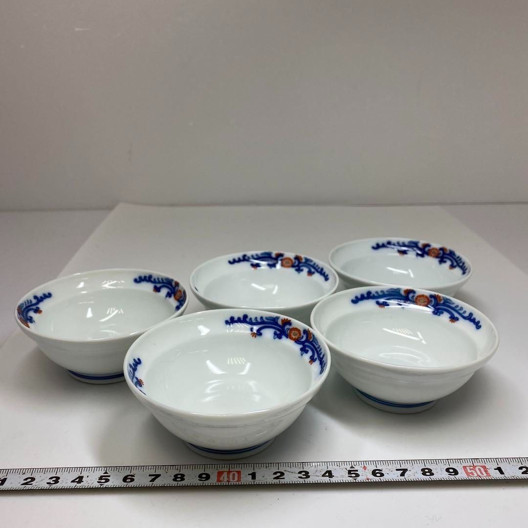 タニサ 東さ6-1028