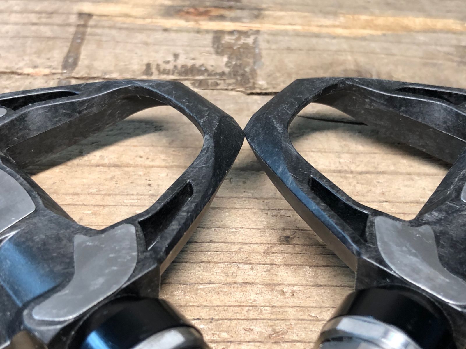 JG595 シマノ SHIMANO デュラエース DURA-ACE PD-R9100