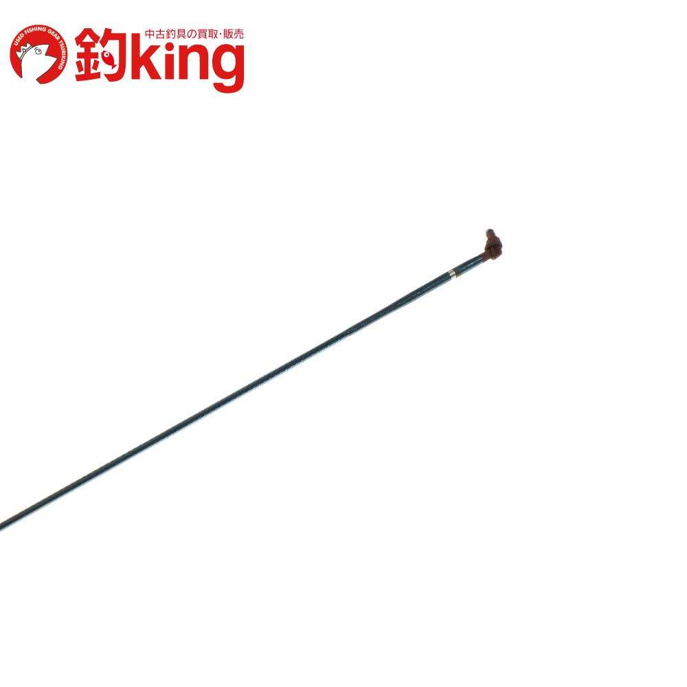 SHIMANO シマノ/ヘラ竿/飛天弓 閃光X 19尺/ロッド/Aランク/65【中古】 SHIMANO シマノ/ヘラ竿/飛天弓 閃光X 19尺/ロッド/Aランク/65