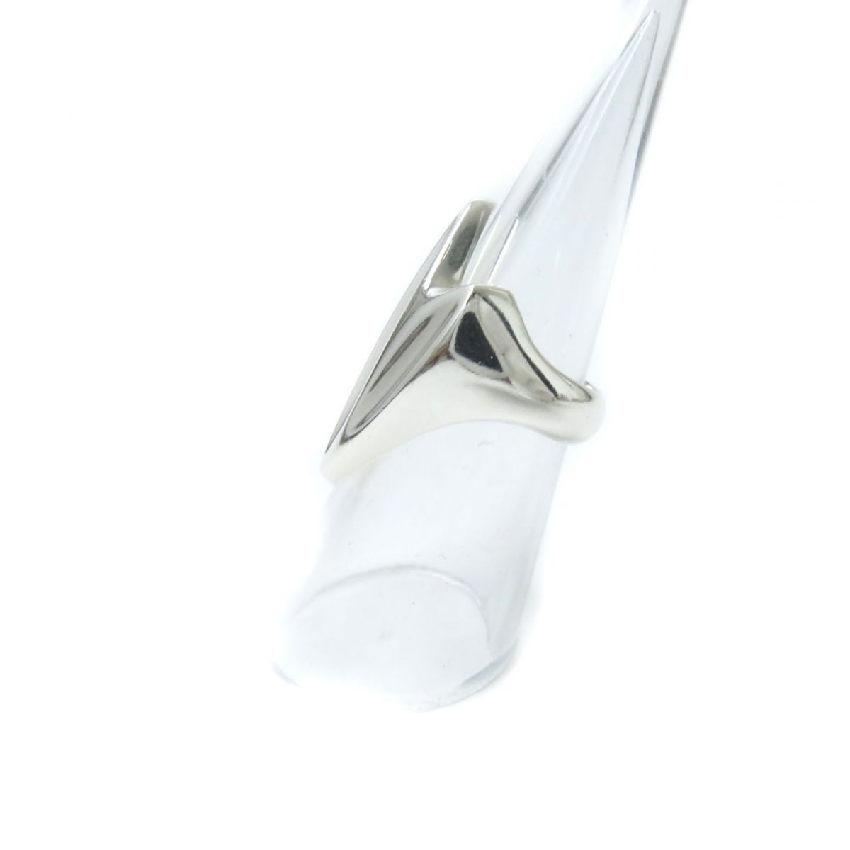 ドンドン見直し】美品☆Georg Jensen ジョージジェンセン 127