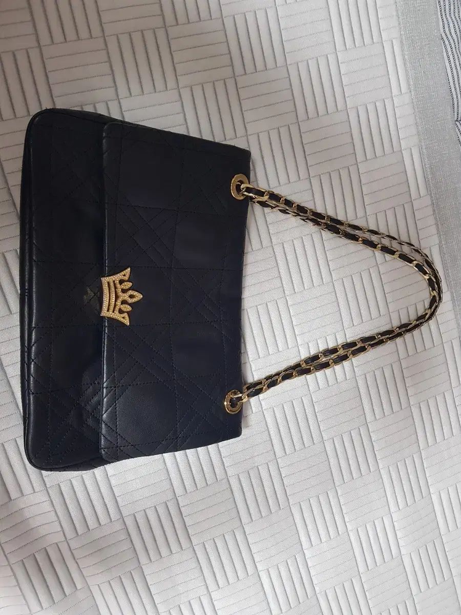 J.ESTINA ジェイエスティナ JOELLE LANI SM BAG 安心発送 300?ver=1710296633
