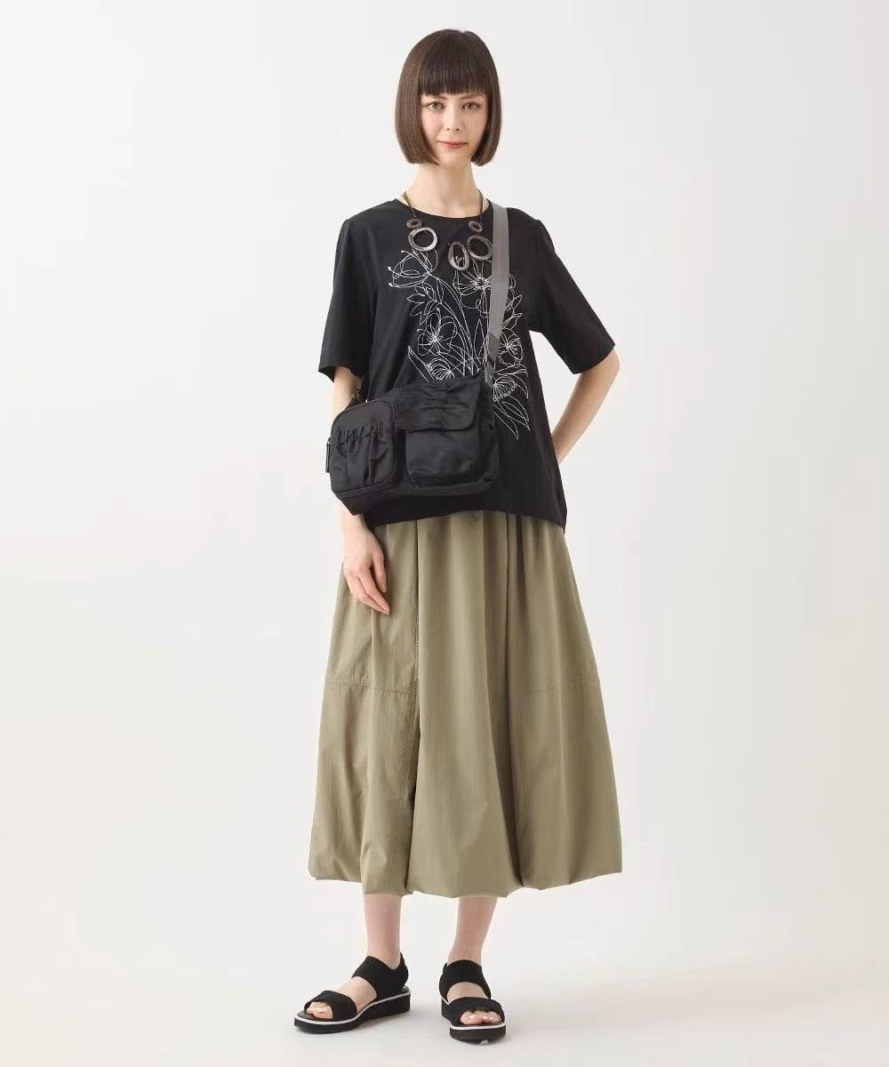 HIROKO BIS