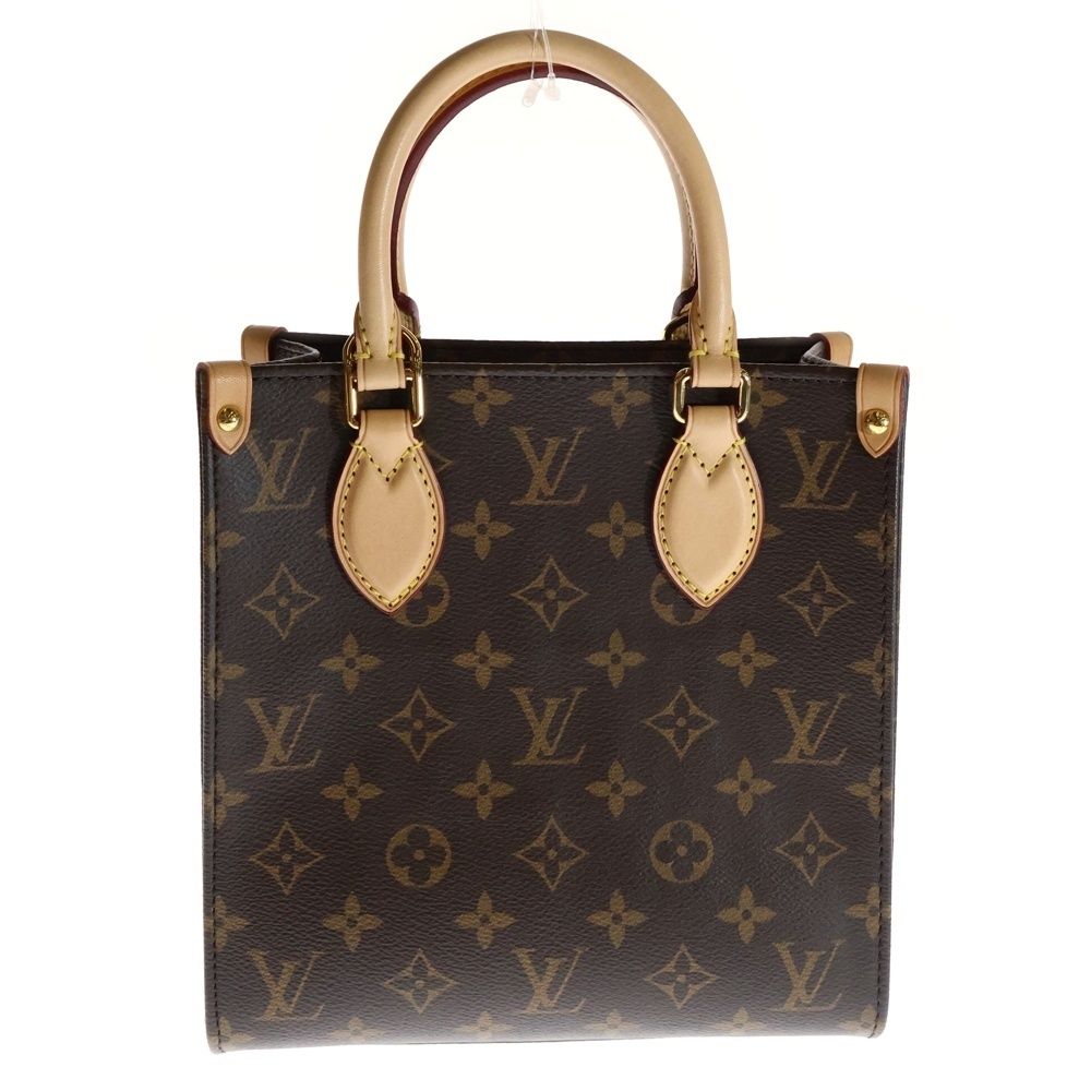 ルイ・ヴィトン LOUIS VUITTON ネヴァーフルBB ハンドバッグ バッグ  