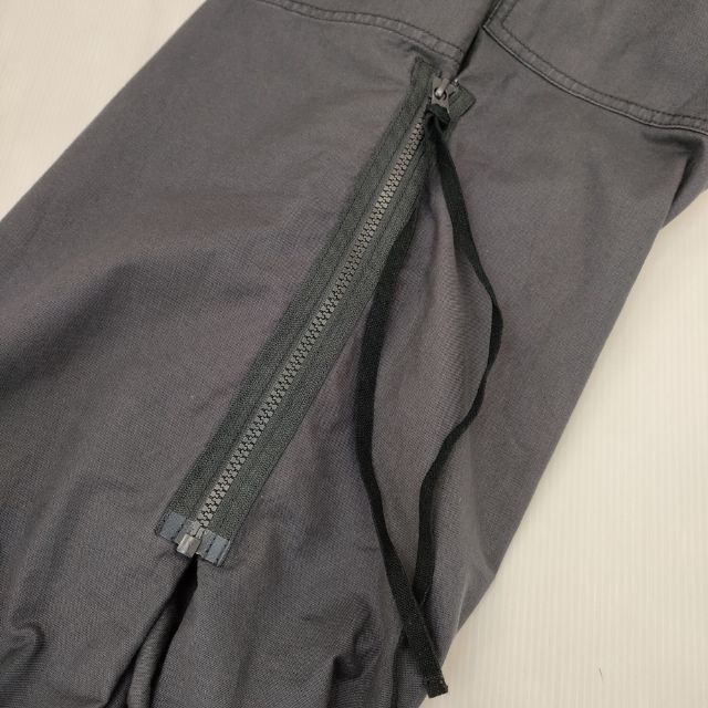 イージーパンツ