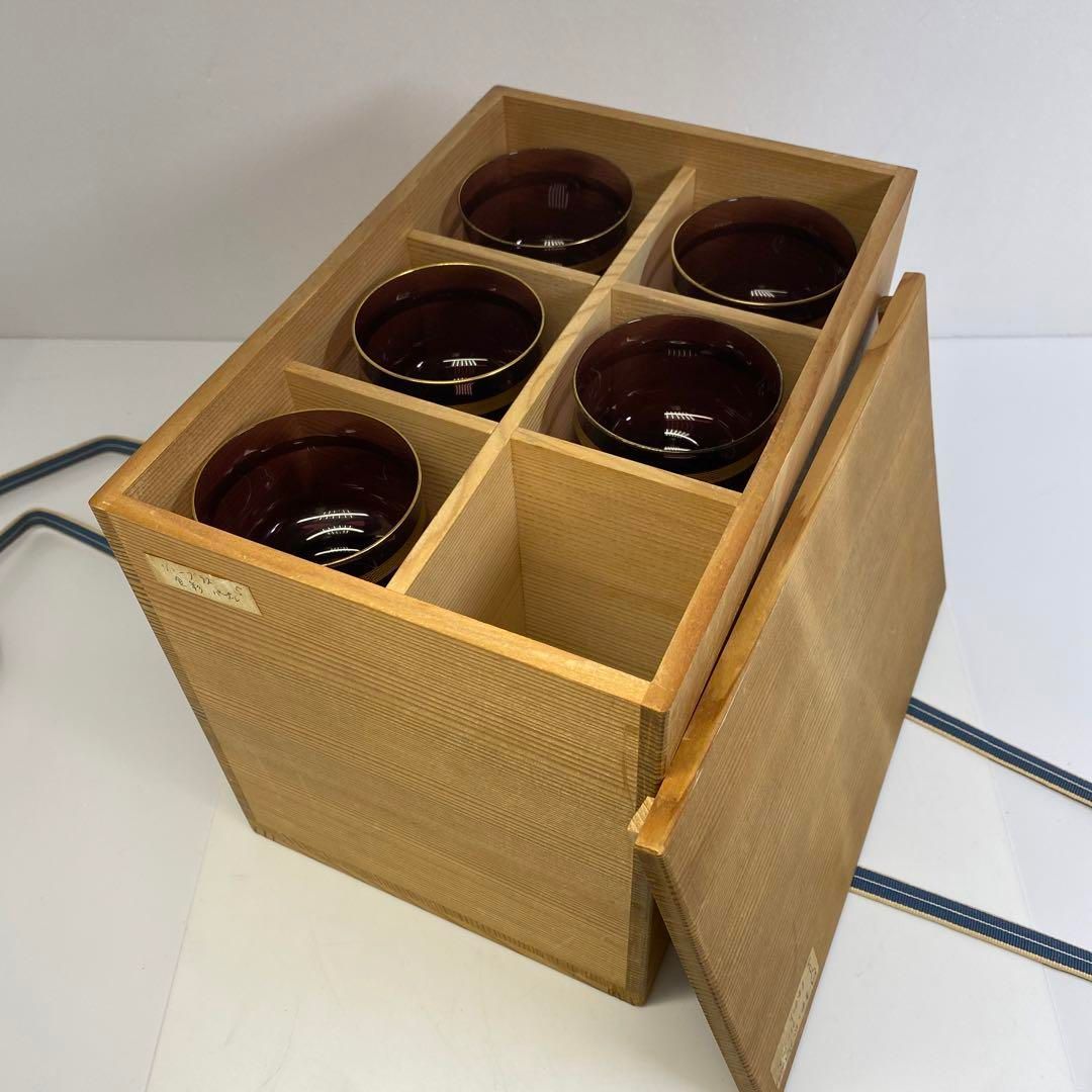 高さ18.3㎝ トトオ