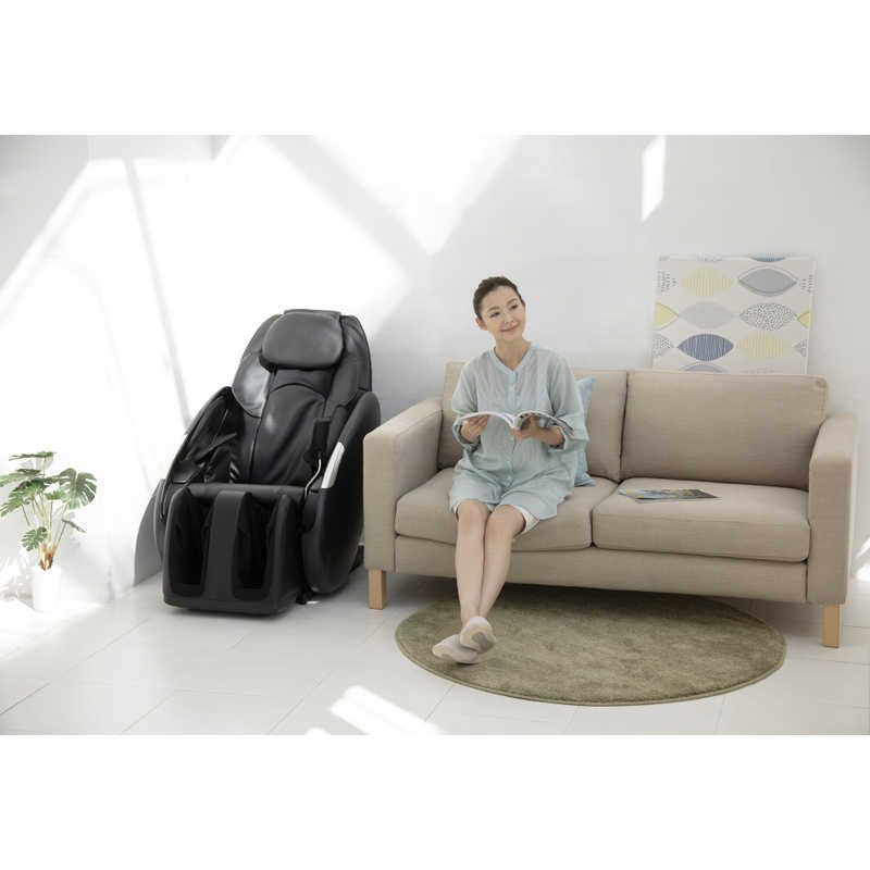 CHD-9122 送料無料