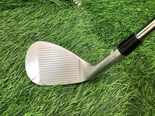 タイトリスト VOKEY